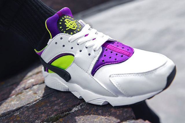 jd huaraches mens