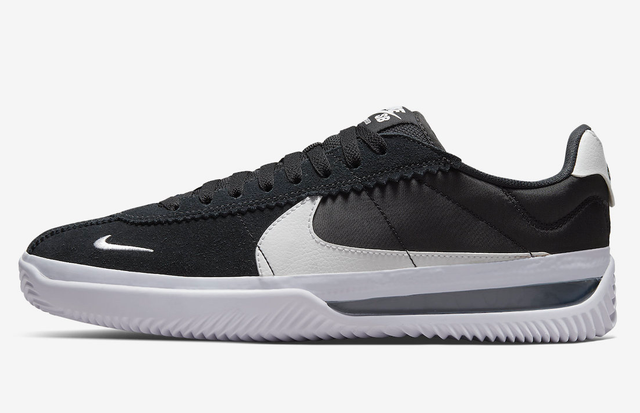 cortez 45