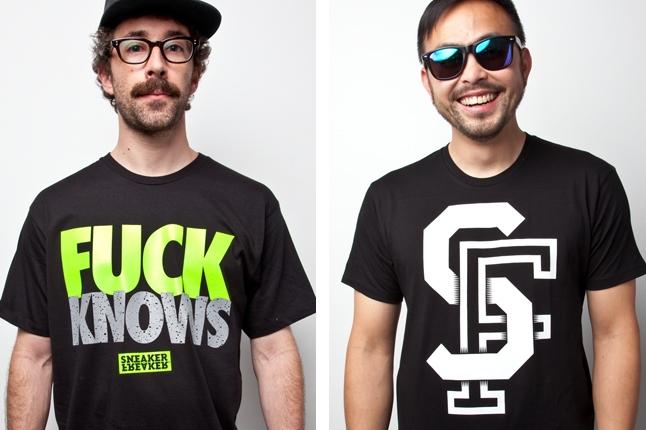 Sf Tees 2011 Promo 2 1