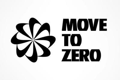 Move To Zero Lockup Original