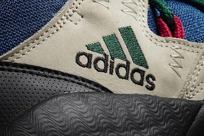 Adidas Seeulater Boot Og 2016 Retro 3