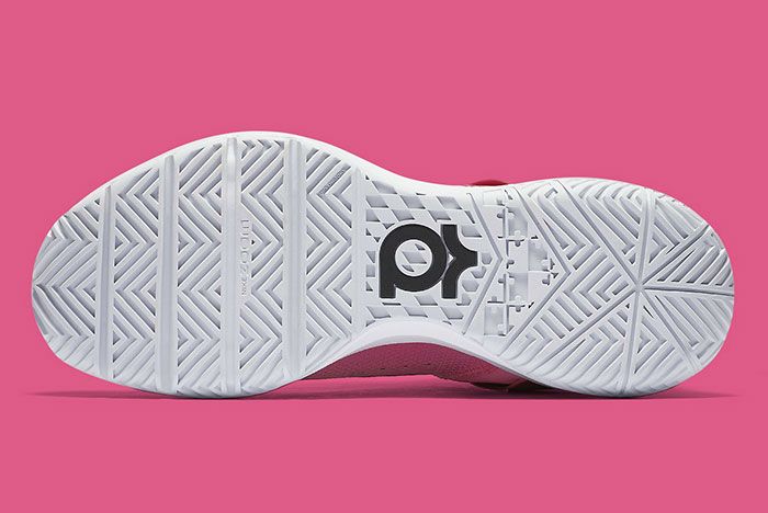 kevin durant trey 5 iv