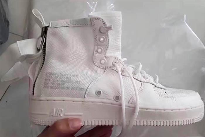 kyrie halloween shoes