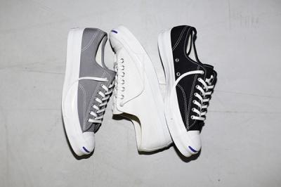 Converse Jack Purcell Signature 7