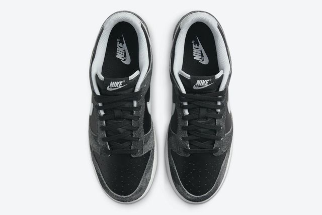 dunk low animal pack stockx