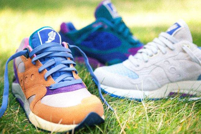 Bodegaxsaucony Elite G9 Grid Fall 2012 1