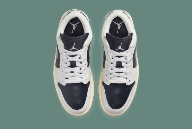 womens olive green jordans