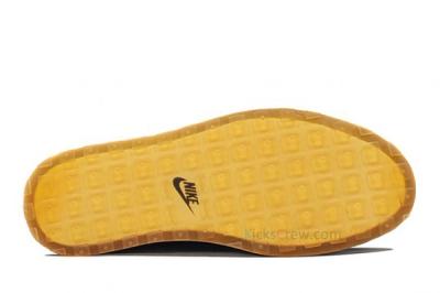 Nike Air Royal Desert Boot Spring 2012 03 1