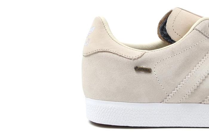 adidas consortium st alfred