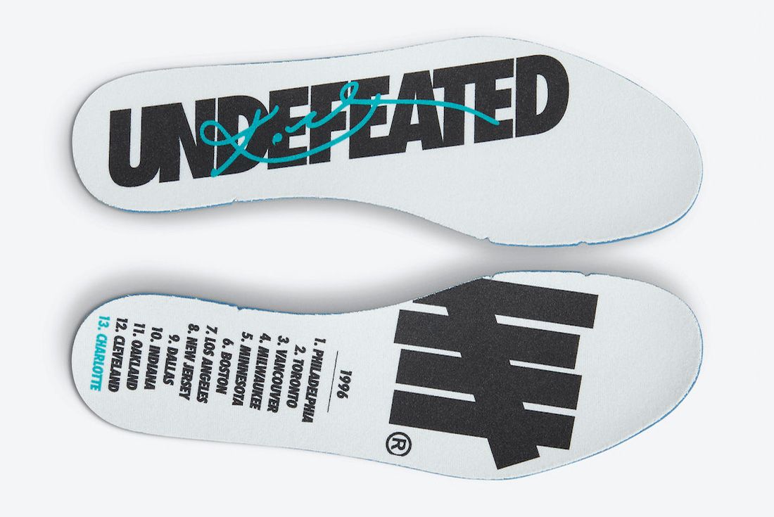 undefeated what if kobe pack