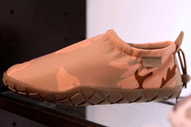 Nike Sportswear 21 Mercer Black Friday 18 1