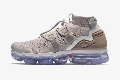 Nike Vapormax Utility Moon Particle 1