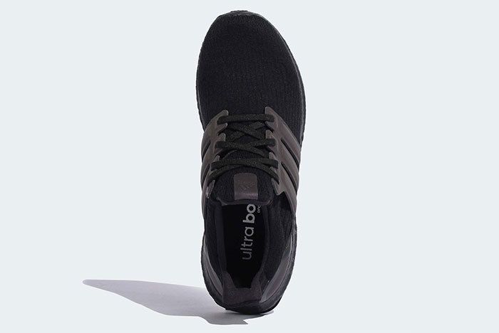 Adidas Ultraboost Xeno Sneaker Freaker16