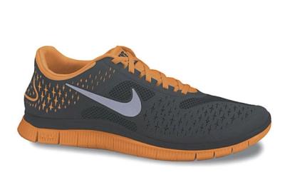 Nike Free Run 29 1