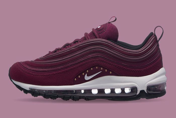 Air Max 97 Bordeaux Gold Outlet Shop, UP TO 55% OFF