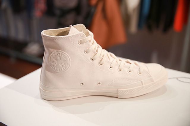 Converse Maison Martin Margiela Up There Store 143