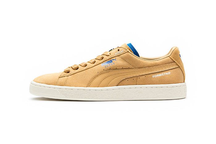 Ader Error Puma 1