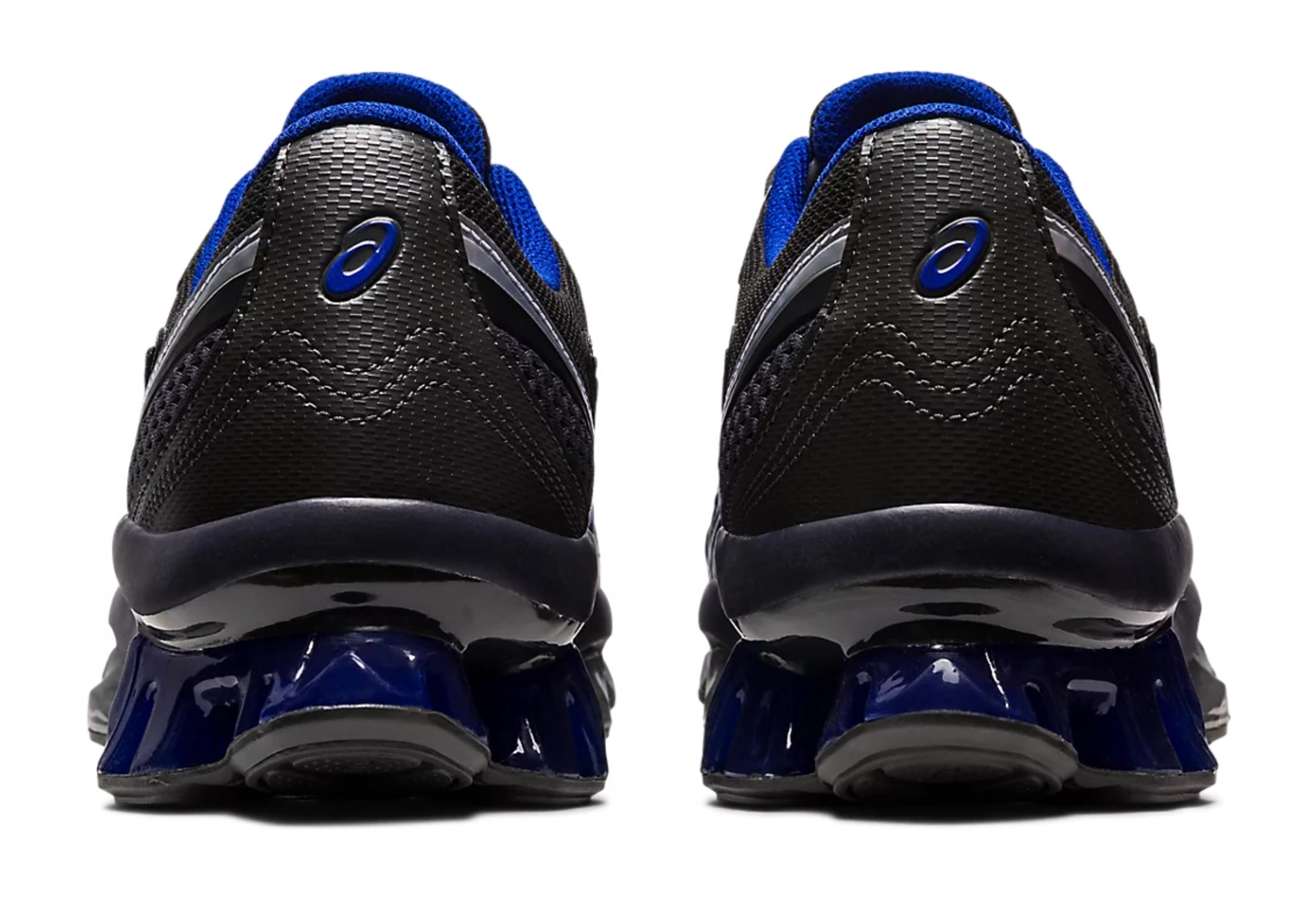 Kiko Kostadinov and ASICS Prepare to Drop the GEL-Quantum Zientzia