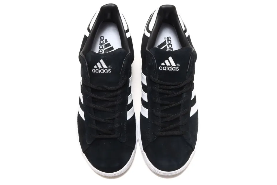 atmos-x-adidas-6.jpg?w=960&fm=webp