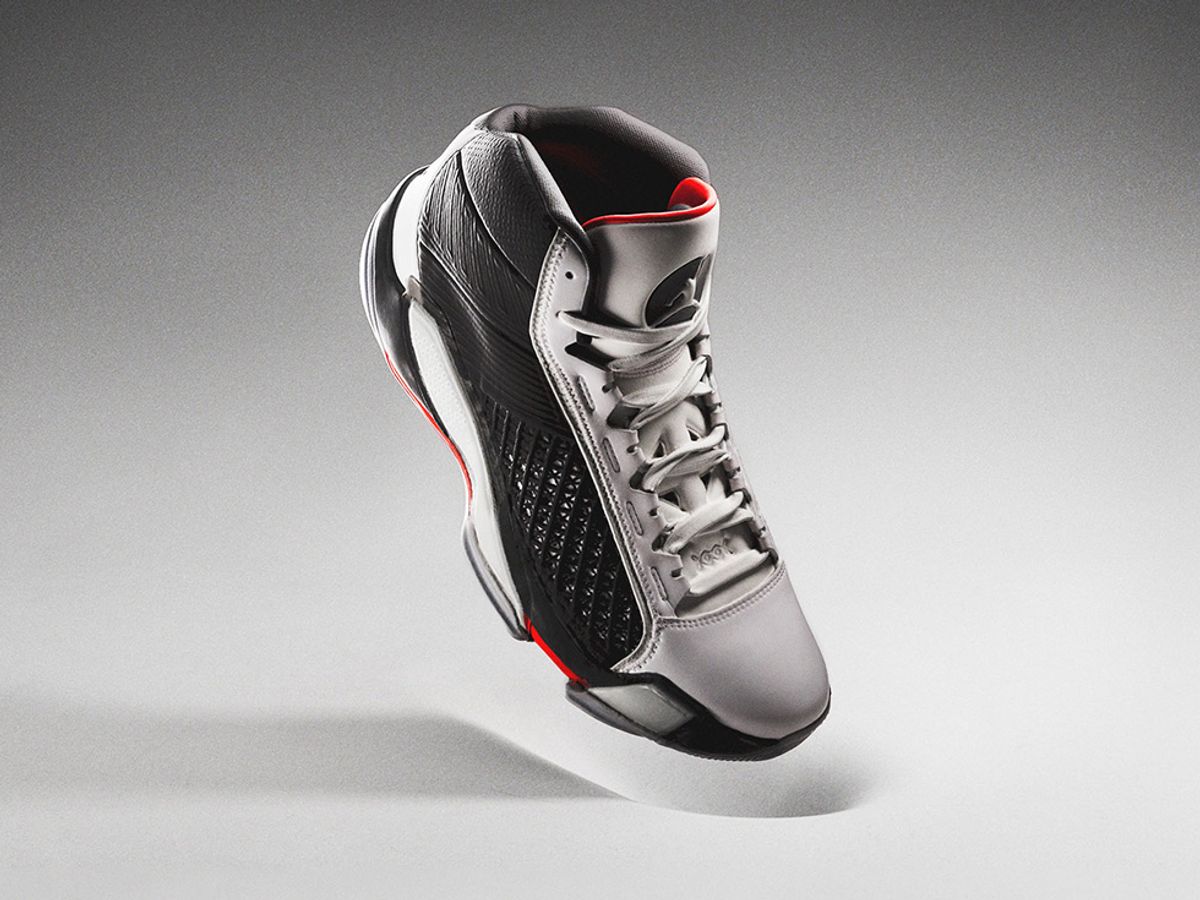 jordan dna price philippines