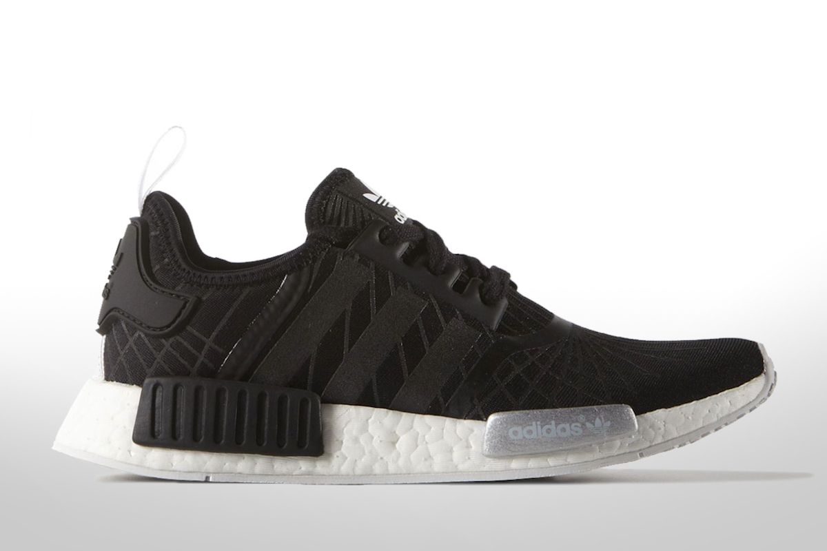 Adidas Nmd 2016 Releases 12