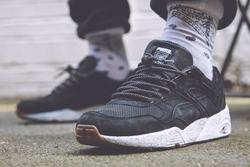 Trax Couture Fp Puma R698 Record Store Day Thumb