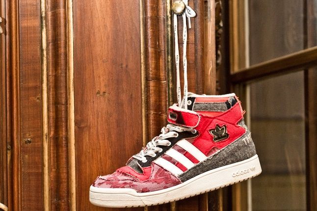 Sneakerness Vienna 28 1