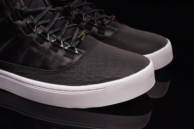 The Jordan Westbrook 0 Black Is Available Now 4