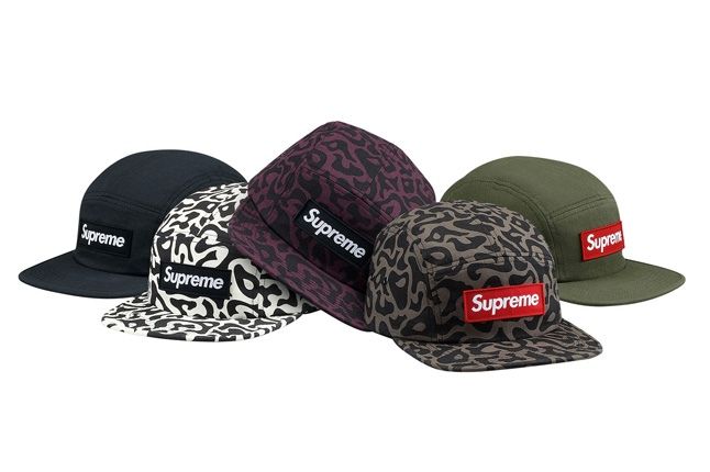 Supreme Fw13 Collection 53