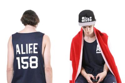 Alife 2014 Summer Collection Image7