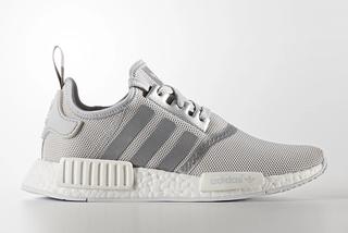 nmds 2019