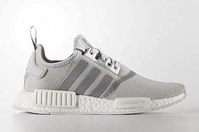 19 New Adidas Nmds Dropping This August13