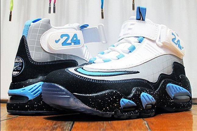 Nike 2013 Mlb All-Star Game Pack - Releases