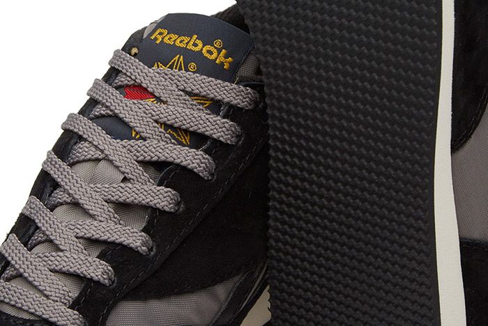 reebok london tc