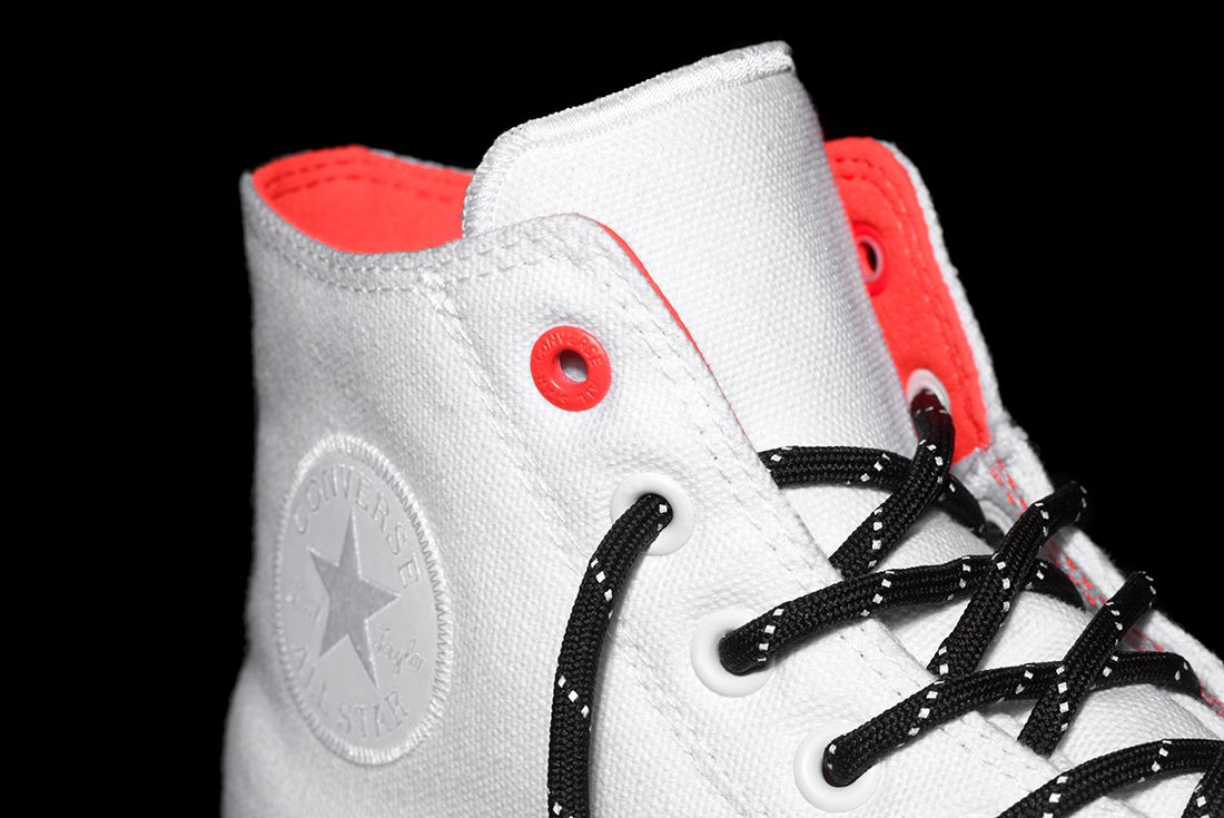Converse Chuck Taylor All Star Ii Counter Climate Collection21