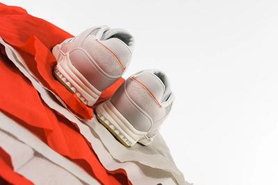 Adidas Eqt Support Refined Pk 4 Sneaker Freaker