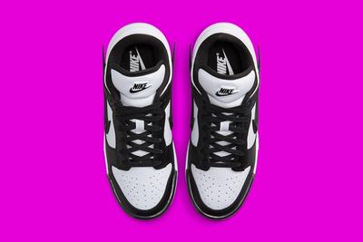 Nike Кросівки Hybrid nike zoom vista lite "рожеві" Panda