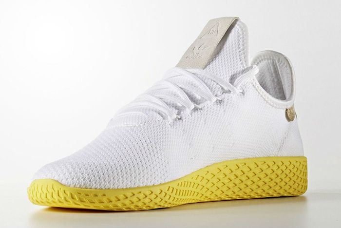 adidas tennis hu gold
