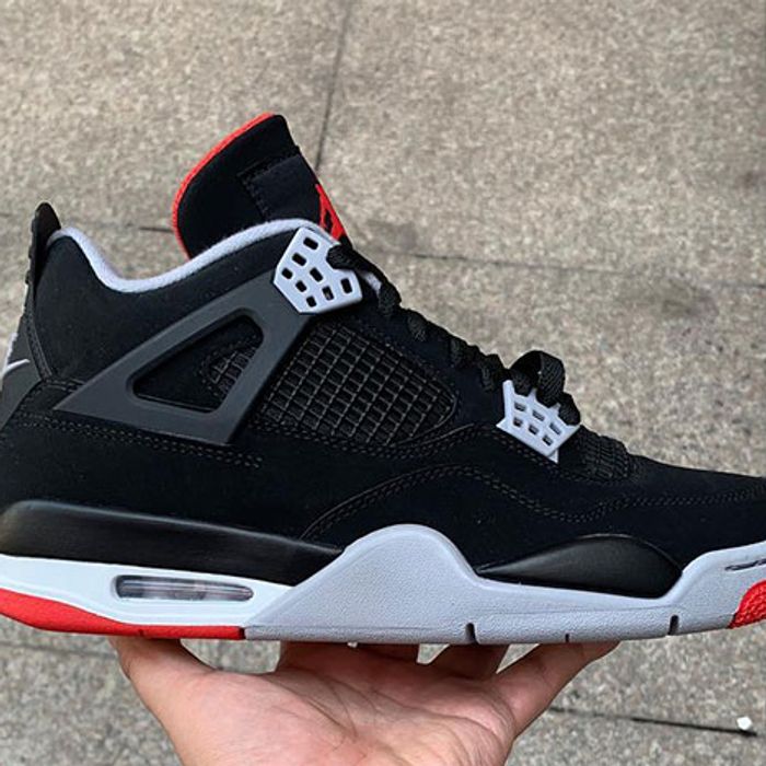 2019 retro jordans