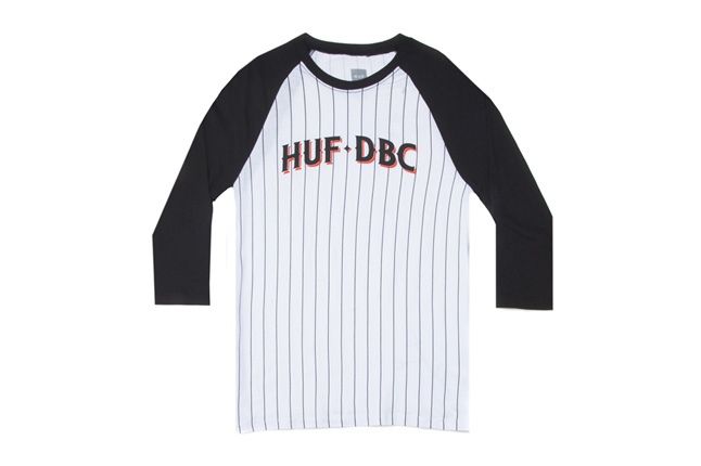 Huf Fall13 Apparel Collection Delivery Two 1