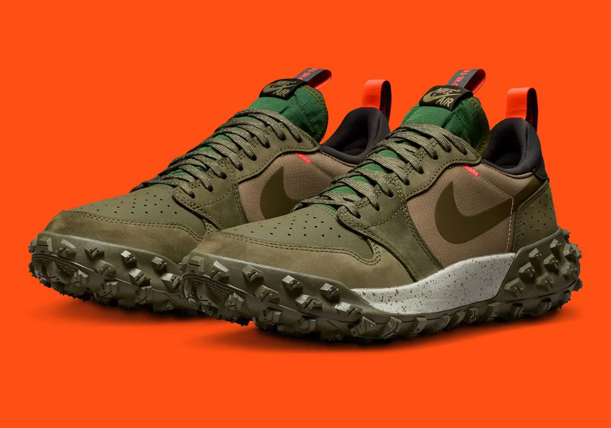 NIKE AIR JORDAN 1 ELEMENT | Nike Air Jordan 1 Element Men\u0027s Shoes (DB2889-003