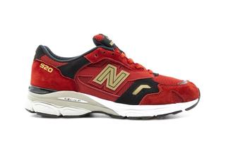 new balance m920yox