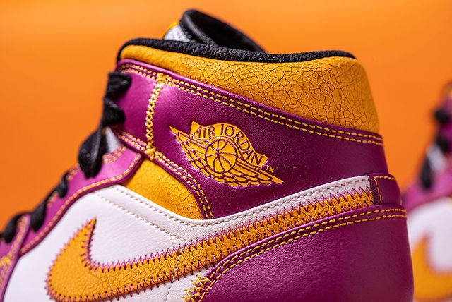 aj1 mid dia de los muertos