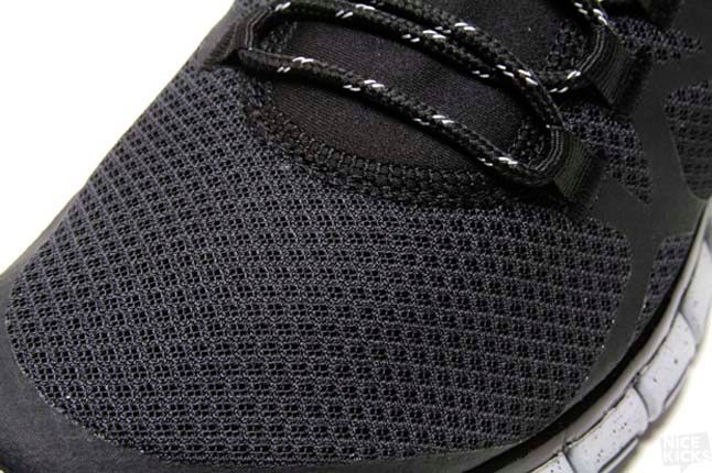 Nike 3 0 Fuel 2 1