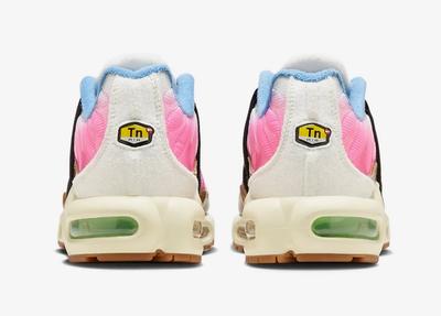 nike-air-max-plus-longtaitou-festival-FD4202-107-price-buy-release-date