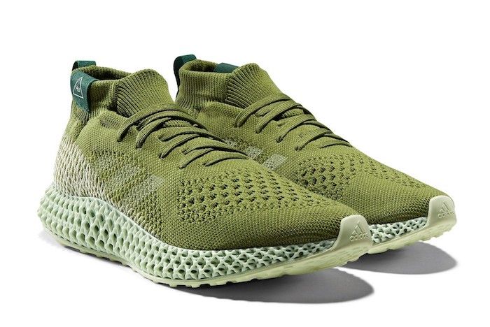 pharrell runners