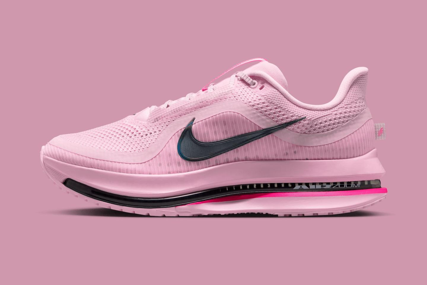 Nike Pegasus Premium