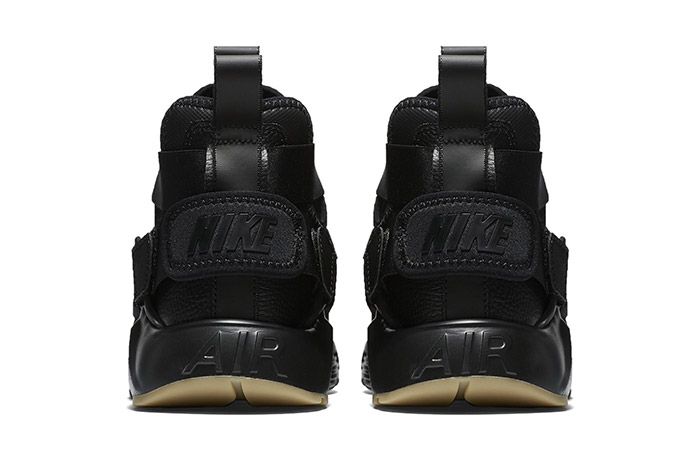 huarache city men
