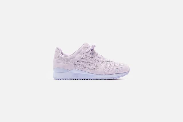 ronnie fieg the palette