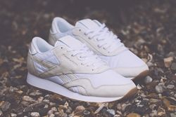 reebok x maison kitsune